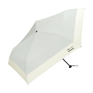  Wpc. IZA Jp ܂肽ݎP LIGHT&SLIM y C[U P P JP ܂肽  Y jP ܂ X y jZbNX  Jp SՌ UVJbg UV ՔM J