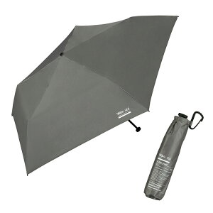 �������� Wpc. w.p.c. IZA ULTRA LIGHT ���J���p�P �y �P �܂��� �����Y ���j�Z�b�N�X ���J���p ���P �J�P UV�J�b�g ���S�Ռ� �y�� ������ �R���p�N�g ��J�� ������� �v���[���g wpc �u�����h �~�J 