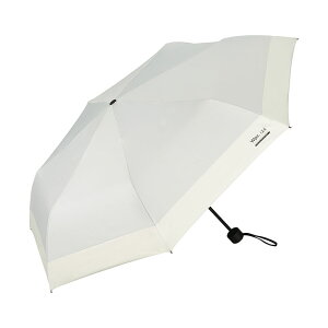 �������� Wpc. IZA WIND RESISTANT ���J���p �����x �܂肽���ݎP �y �P ���P �J�P �܂肽���� ���� �����Y �j���������P �܂��� �����x ���ɋ��� ���j�Z�b�N�X �� ���J���p ���S�Ռ� UV�J�b�g UV ��