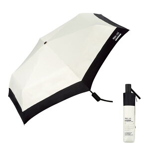 �P ���J���p�P Wpc. w.p.c. IZA AUTOMATIC & SAFE �����J�� �������� �y �P ���P �J�P �܂肽���ݎP ���� �����Y �j���������P �܂��� ���j�Z�b�N�X �� ���J���p ���S�Ռ� UV�J�b�g UV �ՔM ���J���p��