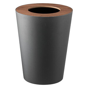  R S~ gbVJ  7L 10L yTrash Can Rin _Xg{bNX p^ ی^  Ȃ rO  X 20cm  G CeA c^ ֗zNX}X