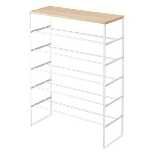  R tower VtV[YbN 6iy^[V[Y X ʔ C [ bN ȃXy[X  Vv ؖ   zCg ubN ֗ k |Cg5{zN