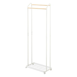  R tower nK[bN LX^[ty^[V[Y    ȃXy[X X N[[bg R[gnK[ [h[u  Vv   zCg