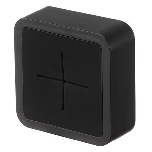 [֑ R tower ^[ }OlbgLb`^Iz_[y^I| ^InK[ [  Lb` ȃXy[X [ObY G XNGA lp  V