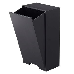 R tower 2way}Olbg }XNz_[y^[ }XNP[X }XNXgbJ[ }XN[ BOX  }Olbg  e l q  [ u^ ȃXy[X X  c 