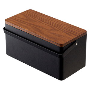  R tower ^[ ٖDy\[CO{bNX ٖD ٖD | \[CO d؂t  ӂt jR sNbV  [{bNX Vv   z