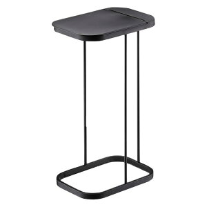  R S~ ʃS~z_[ [`FyEazy Plastic Bag Holder Luce _Xg{bNX 30L 45L ӂt Lb`  X 20cm  G CeA c^ ֗zhV̓