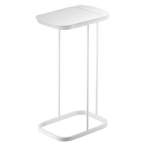  R S~ ʃS~z_[ [`FyEazy Plastic Bag Holder Luce _Xg{bNX 30L 45L ӂt Lb`  X 20cm  G CeA c^ ֗znEB