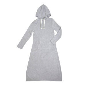 [EFA Nуs[X  y }^jeB    [EGA fB[X pW} }LVs[X }U[Y  lC g  킢 