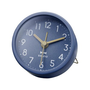 BRUNO gA[NbN Eh XNGAyu[m RpNg ~j 킢  ڊo܂ v ̂Ђ S s gx v[g Mtgz