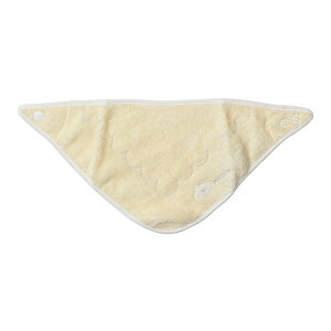  _ hacoon Bandanna Stie o_iX^Ci^Ijy悾ꂩ ru ӂ Ԃ ͂ G  ѕz xr[  a  ܂΂ v[g oY jzN