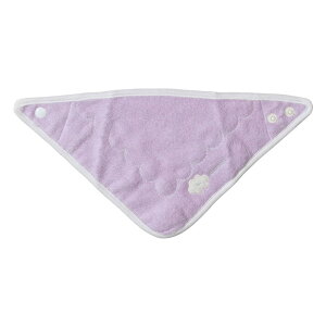 送料無料 白雲 hacoon Bandanna Stie バンダナスタイ(今治タオル)【よだれかけ ビブ ふんわり 赤ちゃん はくうん 手触り 綿 毛布 ベビー 抱っこ 誕生日 今治 いまばり プレゼント 出産 祝い】ハ