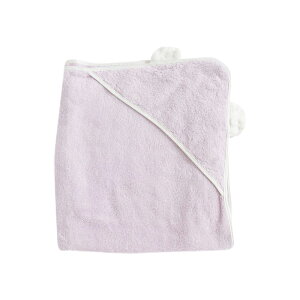  _ hacoon Hooded Towel t[ht݁i^Ijyt[h^I ӂ Ԃ ͂ G  ѕz xr[  a  ܂΂ v[g oY jzN