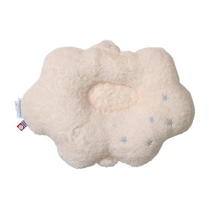  _ hacoonBabyPillowxr[s[i^Ijy Ԃ ͂  _  ܂ xr[  a ܂΂ v[g oYj ܂ NbVz