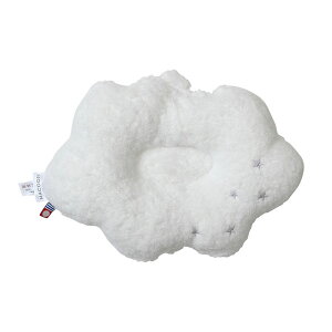  _ hacoonBabyPillowxr[s[i^Ijy Ԃ ͂  _  ܂ xr[  a ܂΂ v[g oYj ܂ NbVz