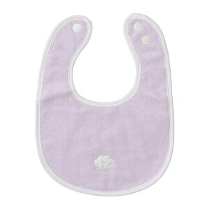 [֑ _ hacoon Stie X^Ci^Ijy悾ꂩ ru ӂ Ԃ ͂ G  ѕz xr[  a  ܂΂ v[g oY jznEB