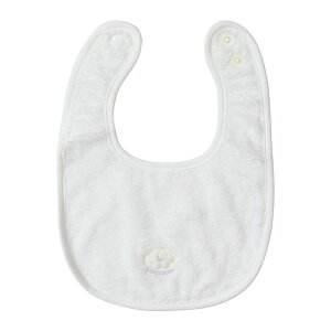 [֑ _ hacoon Stie X^Ci^Ijy悾ꂩ ru ӂ Ԃ ͂ G  ѕz xr[  a  ܂΂ v[g oY jzNX}