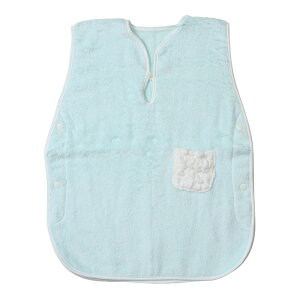  _ hacoon Baby Sleeper xr[X[p[i^Ijyӂ Ԃ ͂ G  Q₦΍ h ѕz xr[  a  ܂΂ v[g oY jzn