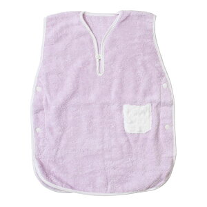  _ hacoon Baby Sleeper xr[X[p[i^Ijyӂ Ԃ ͂ G  Q₦΍ h ѕz xr[  a  ܂΂ v[g oY jzn