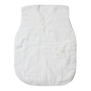  _ hacoon Baby Sleeper xr[X[p[i^Ijyӂ Ԃ ͂ G  Q₦΍ h ѕz xr[  a  ܂΂ v[g oY jzn