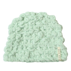 [֑ ecomocoGRR RRxr[Lbvyӂ Lk z Xq Rbg C j v[ XC~O lC VR oYj Ԃ   ^ILbvz