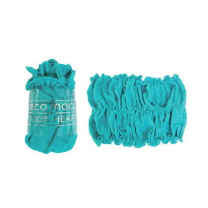 [֑ ecomocoGRRLxcwA[^I y ӂ Lk z RR  Xq wAoh Rbg s oX^I C  VR a  ܂΂zN