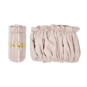 [֑ ecomocoGRRLxcwA[^I y ӂ Lk z RR  Xq wAoh Rbg s oX^I C  VR a  ܂΂zN