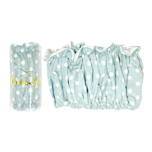 [֑ ecomocoGRRLxcwA[^I y ӂ Lk z RR  Xq wAoh Rbg s oX^I C  VR a  ܂΂zN