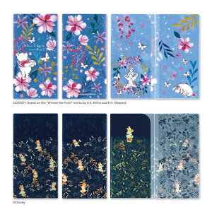 [֑ { fBYj[ }XNP[X 3|Pbg 2ZbgyR ^  킢 LN^[ ܂肽  }XN[ RpNg disney ~bL[ ~j[ v[