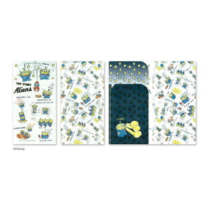 2_ȏő { fBYj[ }XNP[X 3|PbgyR ^  킢 LN^[ ܂肽  }XN[ RpNg disney ~bL[ ~j[ v[ _