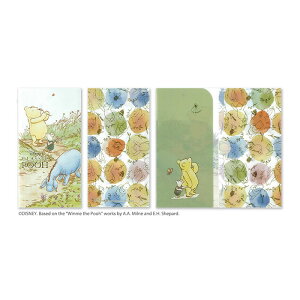 2_ȏő { fBYj[ }XNP[X 3|PbgyR ^  킢 LN^[ ܂肽  }XN[ RpNg disney ~bL[ ~j[ v[ _