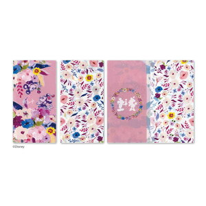 2_ȏő { fBYj[ }XNP[X 3|PbgyR ^  킢 LN^[ ܂肽  }XN[ RpNg disney ~bL[ ~j[ v[ _