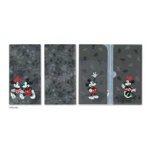 2_ȏő { fBYj[ }XNP[X 3|PbgyR ^  킢 LN^[ ܂肽  }XN[ RpNg disney ~bL[ ~j[ v[ _