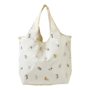 GRobO ۗ ۉ ۗۉRpNgGRobO [֑ y WJS ܂肽 t@Xi[t 傫 W e RpNg y iC ۗobO | GRo