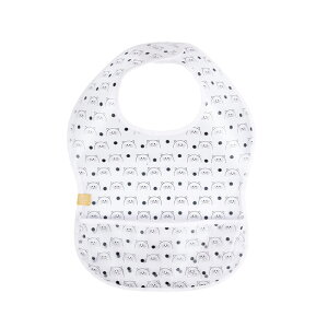 [֑ EVA ru X^C bVOyLASSIG h COuh  j̎q ̎q oYj H |Pbg v[g Mtgz