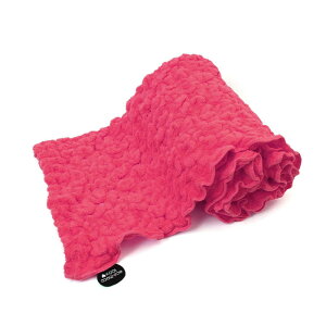  ecomocoGRRRRoX^Iyӂ ~j^I nJ` nh^I Rbg Mtg z V  X|[c^I  ܂΂znEB