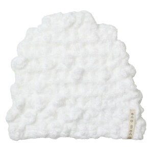 [֑ ^ILbv  Iׂ43F ecomoco GRR RRy̎q j̎q q LbY wALbv XC~O j v[ wAoh C ӂ 킢 