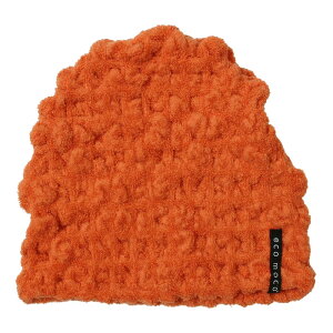 [֑ ^ILbv  Iׂ43F ecomoco GRR RRy̎q j̎q q LbY wALbv XC~O j v[ wAoh C ӂ 킢 