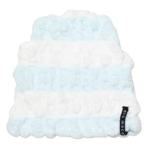 [֑ ^ILbv  Iׂ43F ecomoco GRR RRy̎q j̎q q LbY wALbv XC~O j v[ wAoh C ӂ 킢 