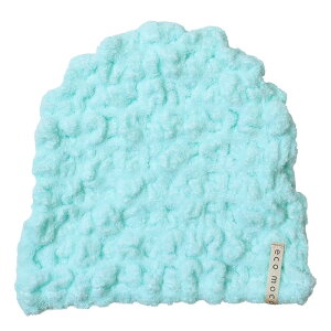 [֑ ^ILbv  Iׂ43F ecomoco GRR RRy̎q j̎q q LbY wALbv XC~O j v[ wAoh C ӂ 킢 