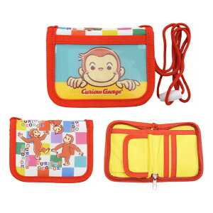 [֑ ̃W[W LbYz y W[W LN^[ z EHbg RCP[X LbY qǂ q  ICJ[h Xgbv | Rt j̎q ̎q A