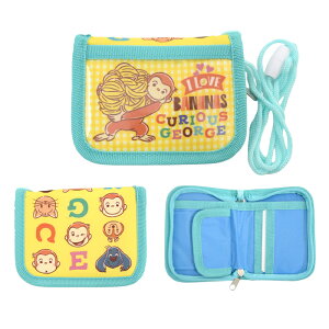 [֑ ̃W[W LbYz y W[W LN^[ z EHbg RCP[X LbY qǂ q  ICJ[h Xgbv | Rt j̎q ̎q A