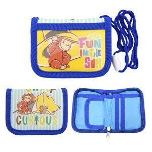 [֑ ̃W[W LbYz y W[W LN^[ z EHbg RCP[X LbY qǂ q  ICJ[h Xgbv | Rt j̎q ̎q A