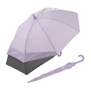  LbY gXtH[JP y P P JP g CObY LbY w wZ ʊw qǂp qp l[^O J S ֗ GȂ  킢 j̎q ̎qz