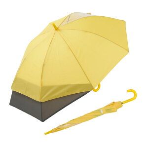  LbY gXtH[JP y P P JP g CObY LbY w wZ ʊw qǂp qp l[^O J S ֗ GȂ  킢 j̎q ̎qz