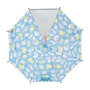  kukkahippo LbY JP 45cm 50cm y  ogawa P P CObY LbY w wZ ct qǂp qp J S ֗  킢  Aj} t[c ԕ Jt