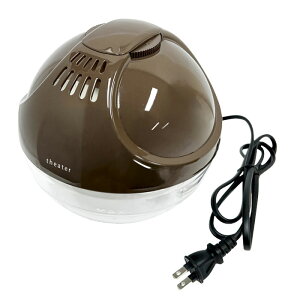  theater C@ A}\[V y C   L EL VR A}\[V A} ԕ A}es[  C  Vv Y  C