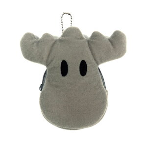 moz Y GN tFCX|[`y|[` ~j|[` L[z_[      ~j k ݃J[ obO`[ RCP[XzNX}X