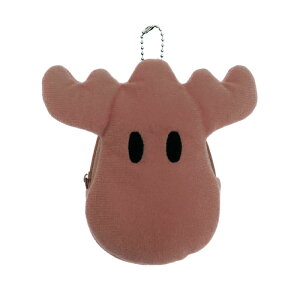 moz Y GN tFCX|[`y|[` ~j|[` L[z_[      ~j k ݃J[ obO`[ RCP[XzNX}X