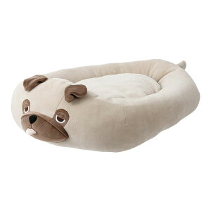  ˂ނ˂ރAj}Y }V}_CJbgxbh y ybg xbh  L I[V[Y ӂ  킢 􂦂 ėp  Ђ ~p ~  ˂ނ˂ tB[y